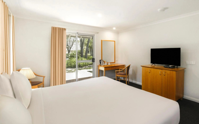 Bayview Geographe Resort