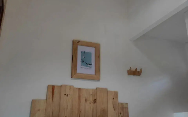 Casa Mar Taiba
