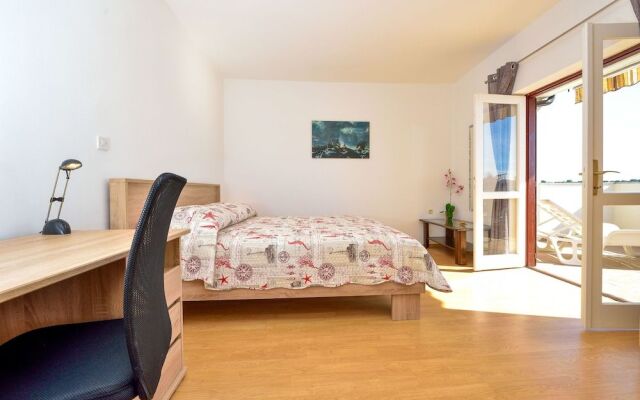 Apartments Ivka 6