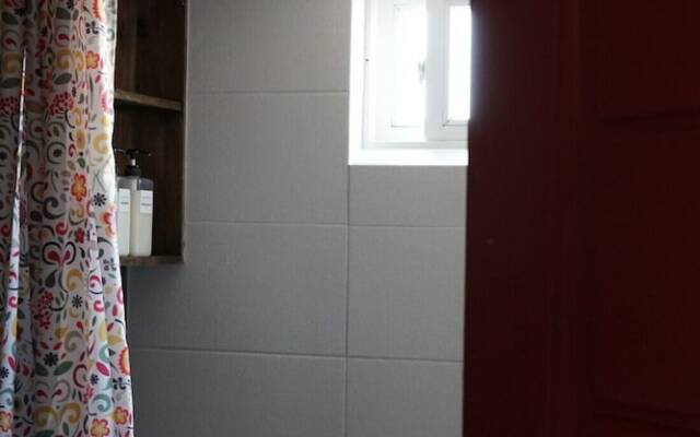 Sononggae Guesthouse - Hostel