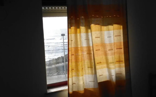 Pousada Farol do Portinho