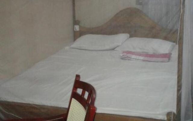 Kalpitiya Guest House