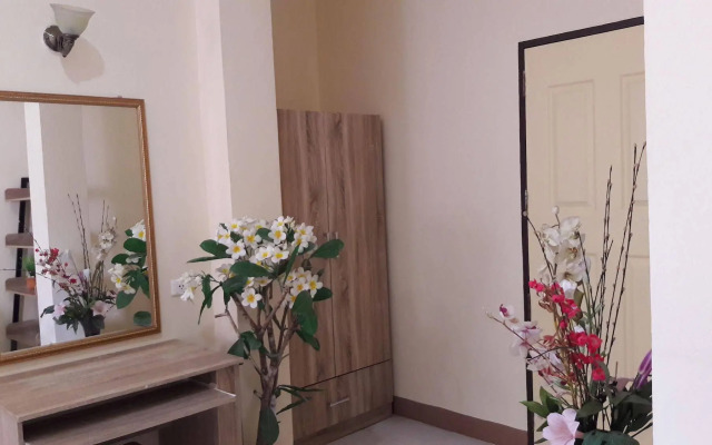 Loveli Guesthouse