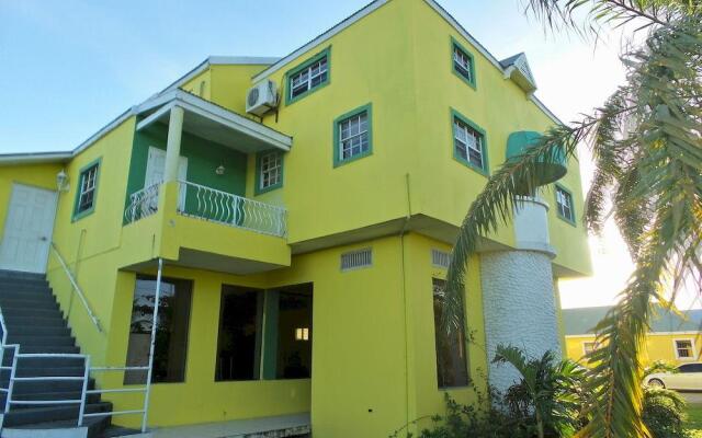 hotelImage