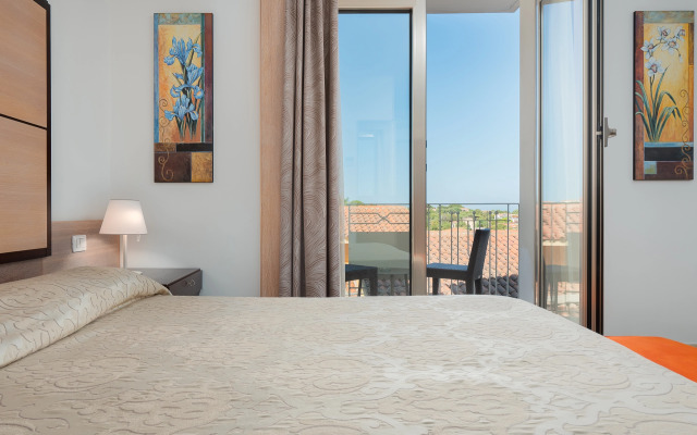 The Pelican Beach Resort & SPA - Adults Only
