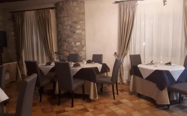 Casale Degli Ulivi
