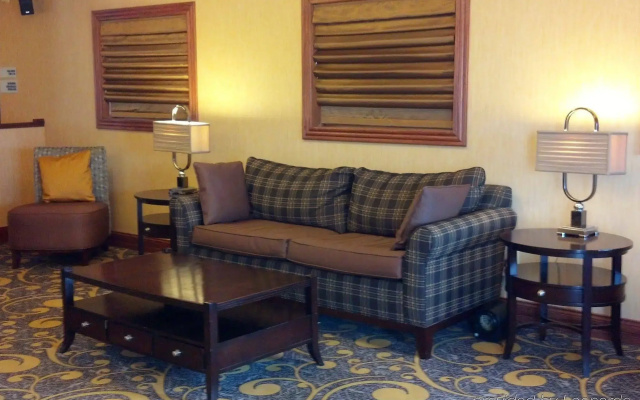 Holiday Inn Express Deforest (Madison Area) by IHG