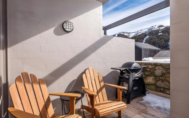 KoKo Nanook Squatters 15