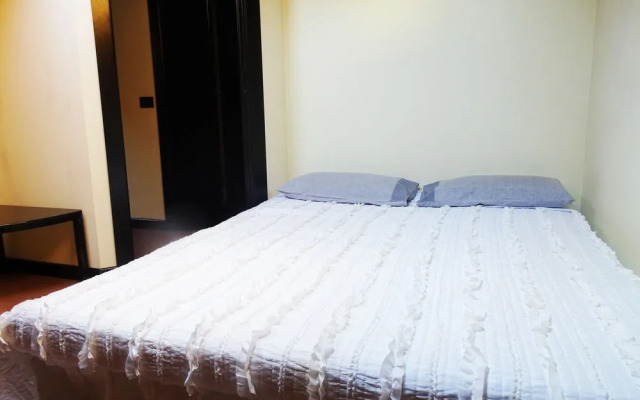 Victoria Hotels Royal Suite