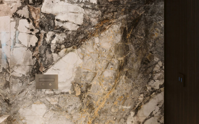 The Harbor Luxury Living