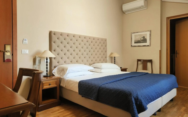 Hotel Europa