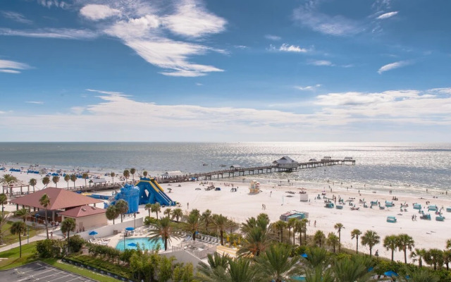 Bayside 19