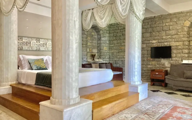 Portofino Boutique Hotel