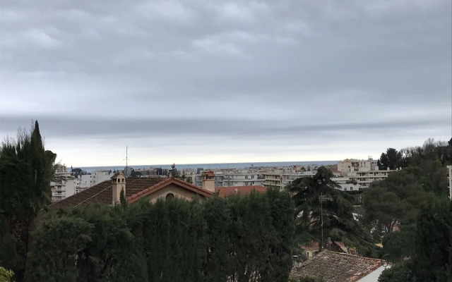 LOustalounet Chambres dHotes