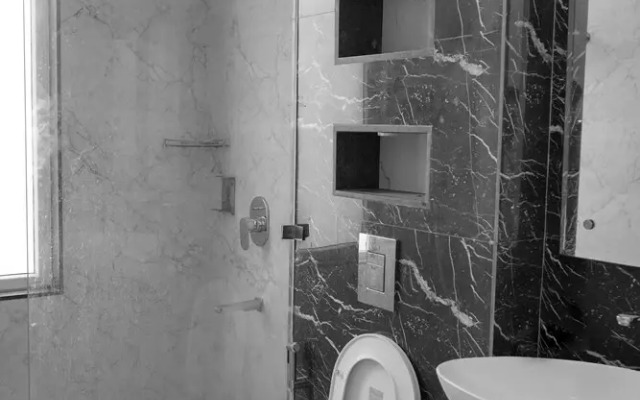 Hotel Ls 21
