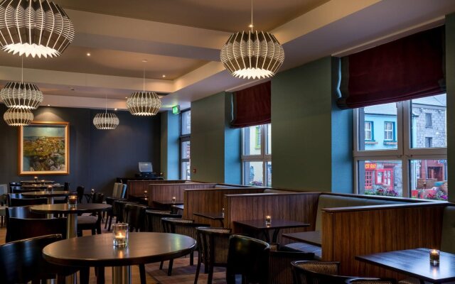 Leonardo Hotel Galway