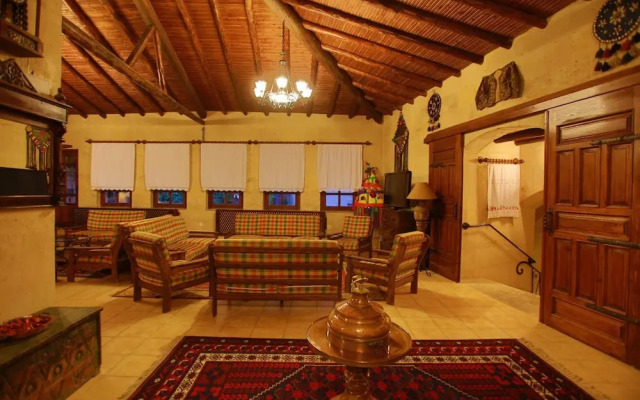 Surban Hotel - Special Class