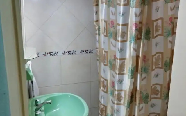 Atalaya - Hostel