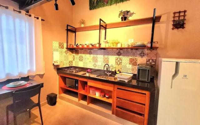 WR Studios de Temporadas