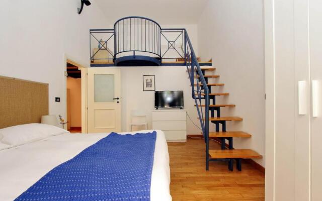 Dovigi Vatican Holiday Home