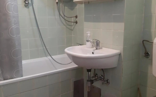 apartman dobrinja2