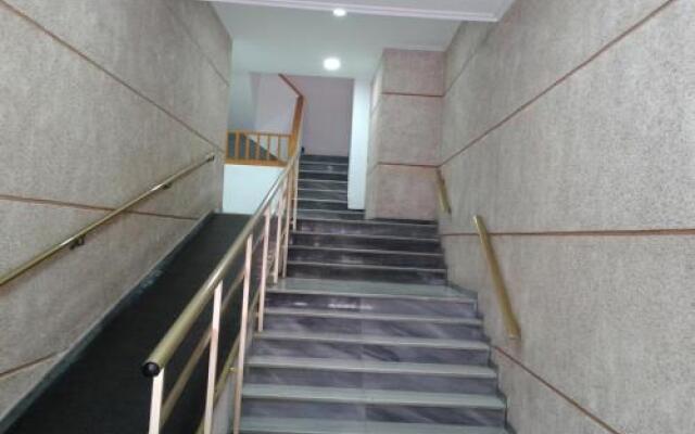 Estudio Marina de Santa Pola