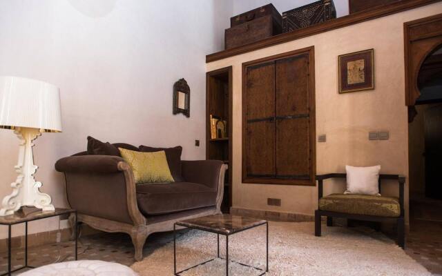 Karawan Riad