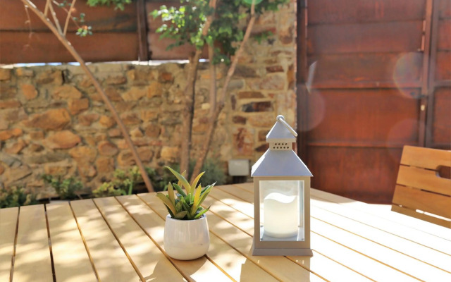 Nature Rural- Collections