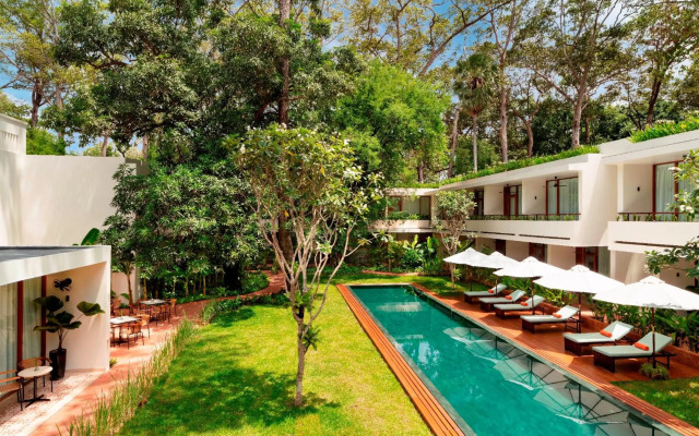 FCC Angkor by Avani