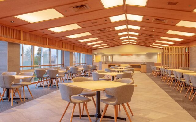 Lime Resort Myoko