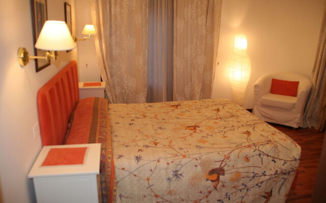 Outlet Sweet Venice
