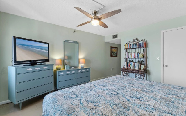 Shorehom by the Sea 51