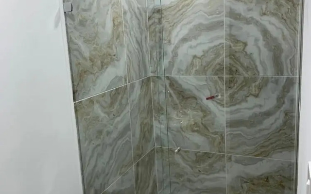 Hotel Praga Medellín