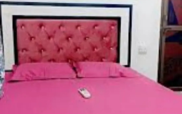Shree KB Guest House Varanasi