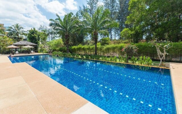 Kanika Residence