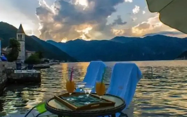 Casa Del Sol Rozalia