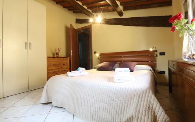 Casa del Sole