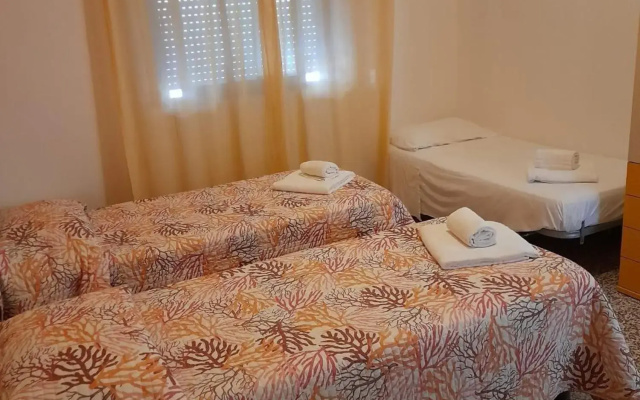 Hotel Asso