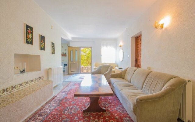 Villa Maryvilla 0212