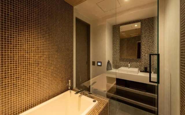 Ond Hotel（オンドホテル）