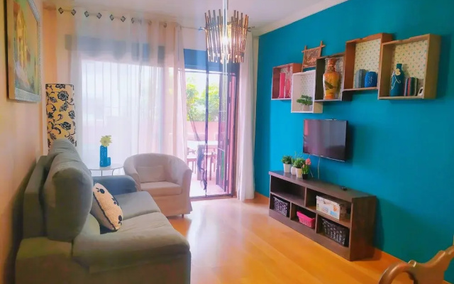Granada Beach Vacations With Swimming Pool Beach Camping Jacuzzi