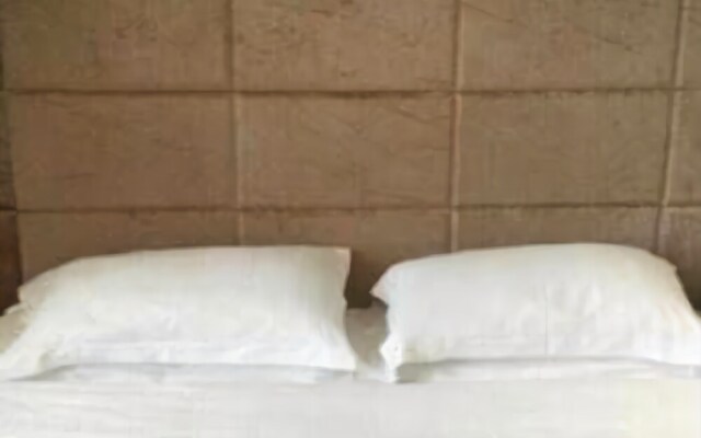 Yucheng Business Hotel Jiaxing