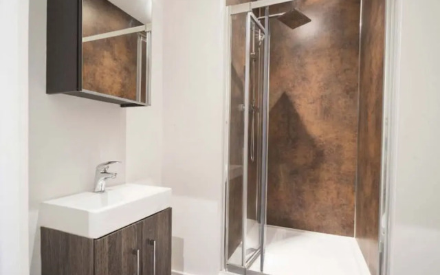 Stylish Studios SHEFFIELD