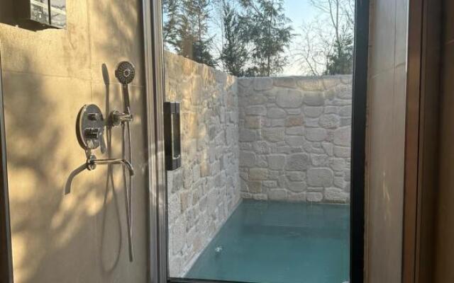 Prime Suites Yalova