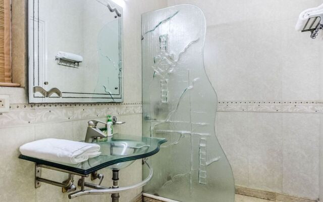 Nomadia Hostel by Anara Homes & Villas