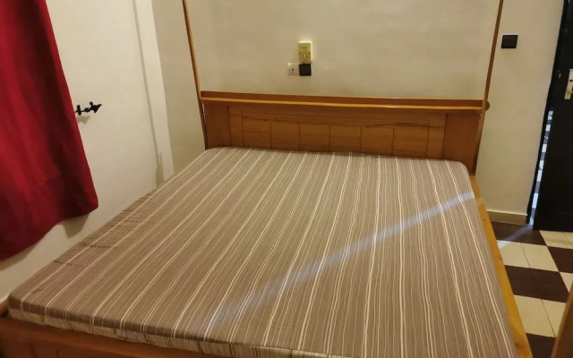 Tourbillon de fraîcheur