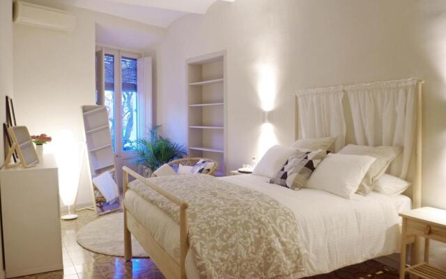 Apartament en Plaça Nova , Palafrugell