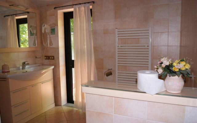 Locanda La Tagliolina