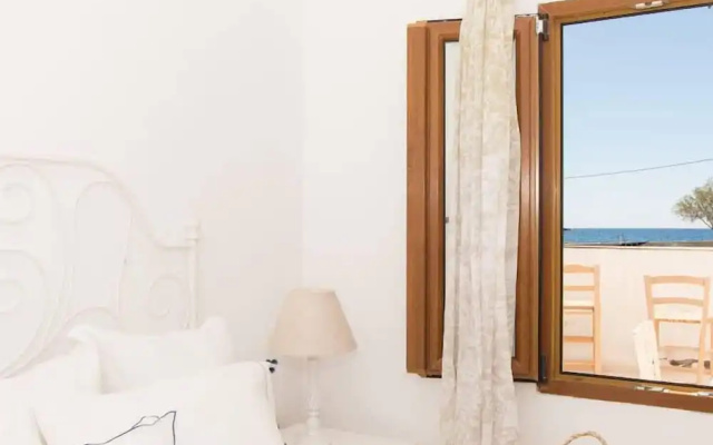Rafaela Apartments
