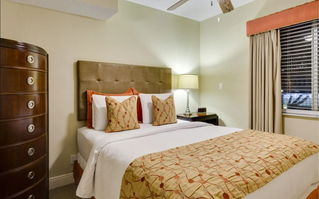 Sun Harbour Boutique Hotel